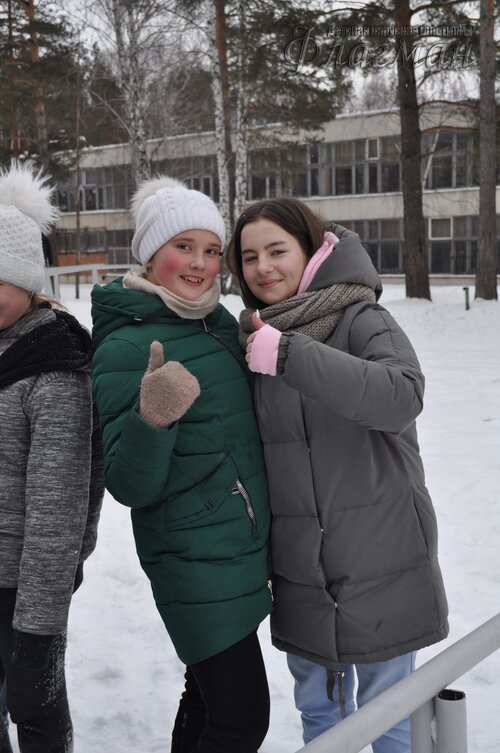 DSC_0341_новый размер